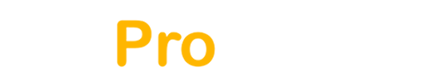 Logotipo Promusica